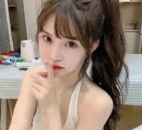 17c短篇内容,17c视频平台,一起草原创视频,热门短视频