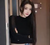基础服务服务包