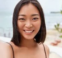 在线播放蜜桃麻豆精东av-探索线上娱乐新媒介，在线视听体验的多样性