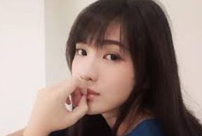 17c视频频道｜热门短片、原创视频与兴趣内容推荐